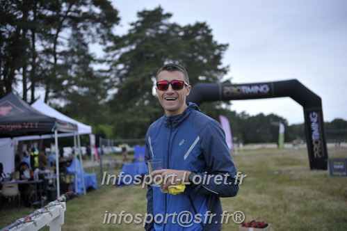 Triathlon_Brin_Amour_2025/TBRUN_AMOUR2025_05156.JPG