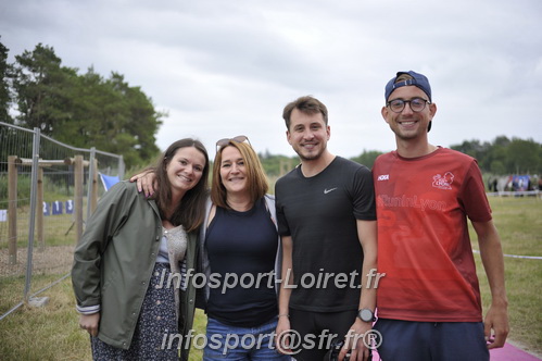 Triathlon_Brin_Amour_2025/TBRUN_AMOUR2025_05157.JPG