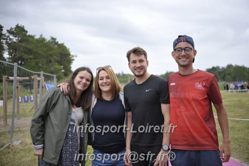 Triathlon_Brin_Amour_2025/TBRUN_AMOUR2025_05158.JPG