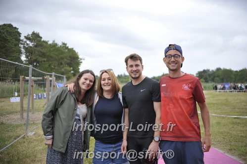 Triathlon_Brin_Amour_2025/TBRUN_AMOUR2025_05159.JPG