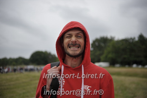 Triathlon_Brin_Amour_2025/TBRUN_AMOUR2025_05160.JPG