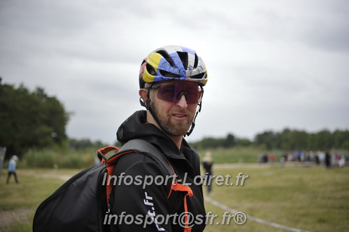 Triathlon_Brin_Amour_2025/TBRUN_AMOUR2025_05161.JPG
