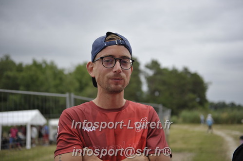 Triathlon_Brin_Amour_2025/TBRUN_AMOUR2025_05162.JPG