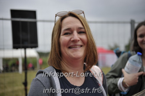 Triathlon_Brin_Amour_2025/TBRUN_AMOUR2025_05163.JPG