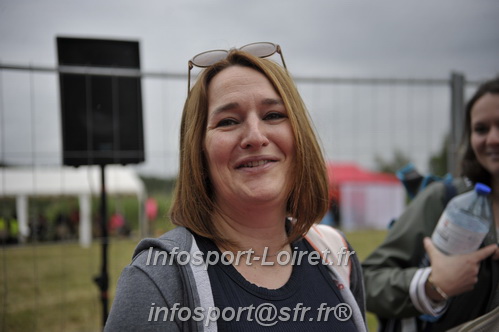 Triathlon_Brin_Amour_2025/TBRUN_AMOUR2025_05164.JPG