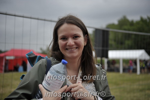 Triathlon_Brin_Amour_2025/TBRUN_AMOUR2025_05165.JPG