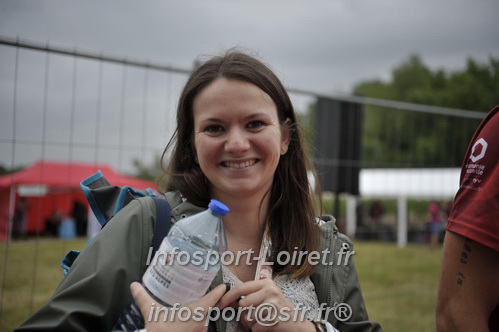 Triathlon_Brin_Amour_2025/TBRUN_AMOUR2025_05166.JPG
