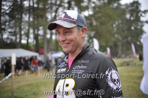 Triathlon_Brin_Amour_2025/TBRUN_AMOUR2025_05167.JPG