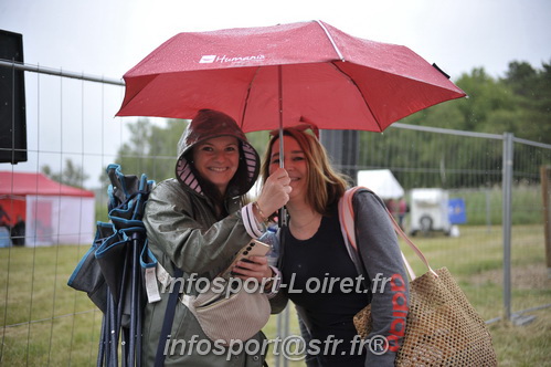 Triathlon_Brin_Amour_2025/TBRUN_AMOUR2025_05168.JPG