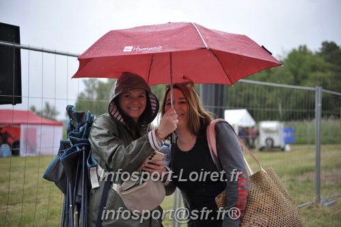 Triathlon_Brin_Amour_2025/TBRUN_AMOUR2025_05169.JPG