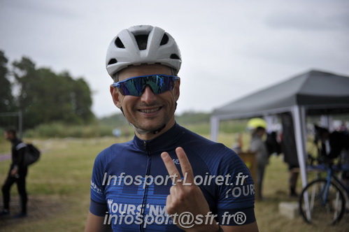 Triathlon_Brin_Amour_2025/TBRUN_AMOUR2025_05170.JPG