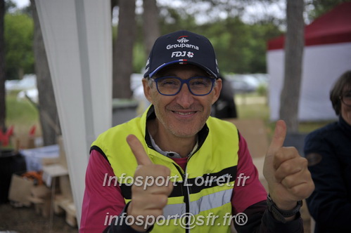 Triathlon_Brin_Amour_2025/TBRUN_AMOUR2025_05171.JPG