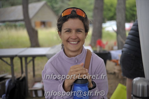 Triathlon_Brin_Amour_2025/TBRUN_AMOUR2025_05172.JPG