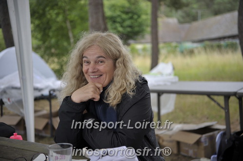 Triathlon_Brin_Amour_2025/TBRUN_AMOUR2025_05173.JPG
