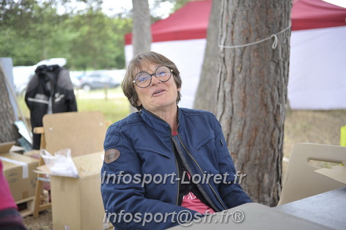 Triathlon_Brin_Amour_2025/TBRUN_AMOUR2025_05174.JPG