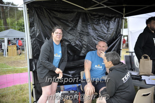 Triathlon_Brin_Amour_2025/TBRUN_AMOUR2025_05178.JPG