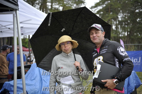 Triathlon_Brin_Amour_2025/TBRUN_AMOUR2025_05179.JPG