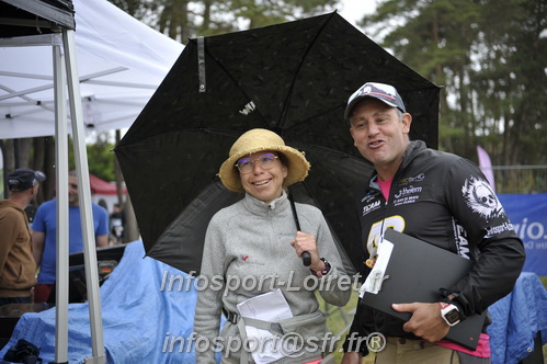 Triathlon_Brin_Amour_2025/TBRUN_AMOUR2025_05180.JPG