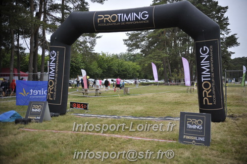 Triathlon_Brin_Amour_2025/TBRUN_AMOUR2025_05181.JPG