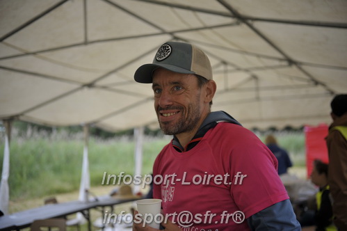 Triathlon_Brin_Amour_2025/TBRUN_AMOUR2025_05182.JPG