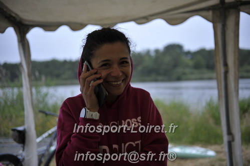 Triathlon_Brin_Amour_2025/TBRUN_AMOUR2025_05183.JPG