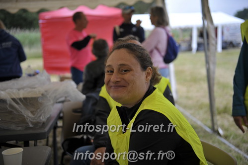 Triathlon_Brin_Amour_2025/TBRUN_AMOUR2025_05184.JPG
