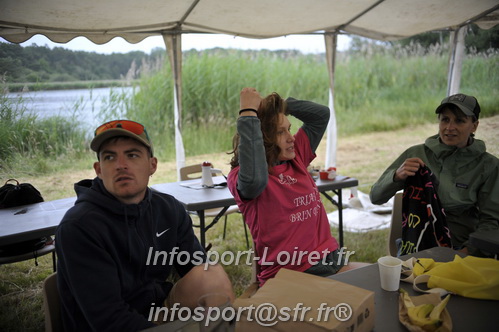 Triathlon_Brin_Amour_2025/TBRUN_AMOUR2025_05185.JPG