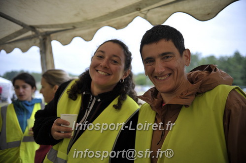 Triathlon_Brin_Amour_2025/TBRUN_AMOUR2025_05186.JPG