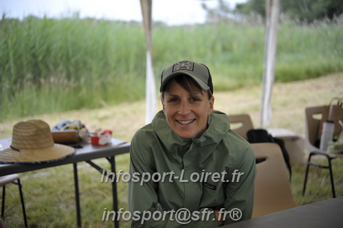 Triathlon_Brin_Amour_2025/TBRUN_AMOUR2025_05187.JPG