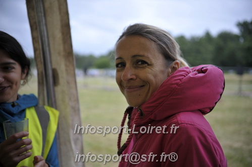 Triathlon_Brin_Amour_2025/TBRUN_AMOUR2025_05190.JPG