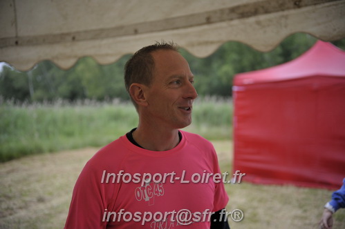 Triathlon_Brin_Amour_2025/TBRUN_AMOUR2025_05191.JPG