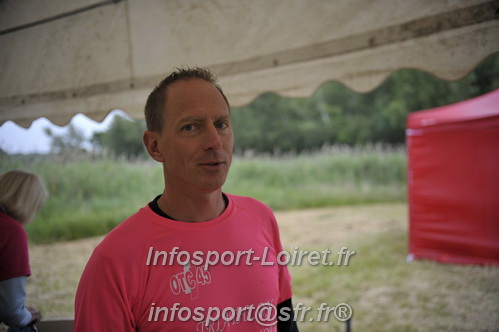 Triathlon_Brin_Amour_2025/TBRUN_AMOUR2025_05192.JPG