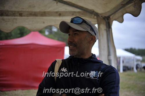 Triathlon_Brin_Amour_2025/TBRUN_AMOUR2025_05193.JPG