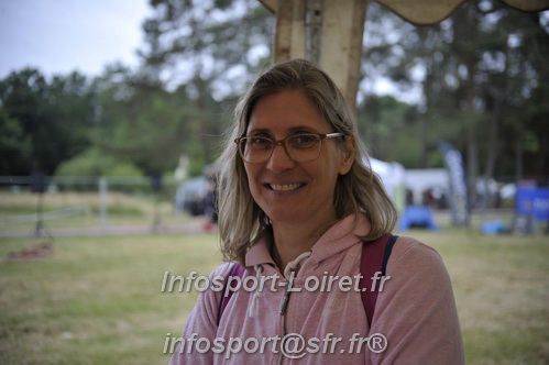 Triathlon_Brin_Amour_2025/TBRUN_AMOUR2025_05194.JPG