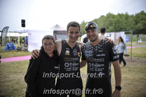 Triathlon_Brin_Amour_2025/TBRUN_AMOUR2025_05195.JPG