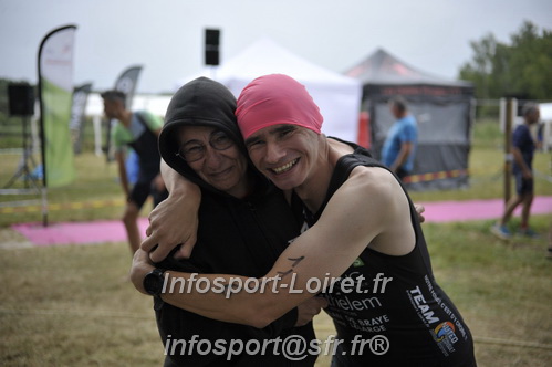 Triathlon_Brin_Amour_2025/TBRUN_AMOUR2025_05197.JPG