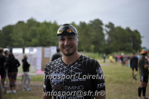 Triathlon_Brin_Amour_2025/TBRUN_AMOUR2025_05198.JPG