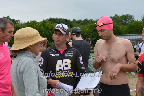 Triathlon_Brin_Amour_2025/TBRUN_AMOUR2025_05199.JPG