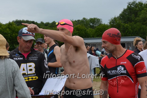Triathlon_Brin_Amour_2025/TBRUN_AMOUR2025_05200.JPG