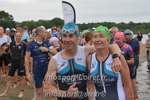 Triathlon_Brin_Amour_2025/TBRUN_AMOUR2025_05201.JPG