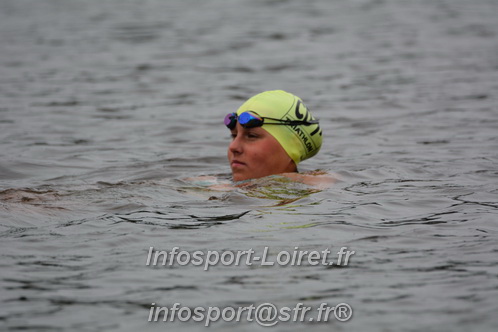 Triathlon_Brin_Amour_2025/TBRUN_AMOUR2025_05202.JPG