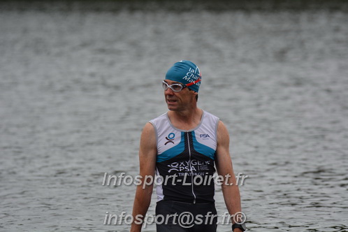 Triathlon_Brin_Amour_2025/TBRUN_AMOUR2025_05204.JPG