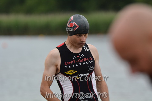 Triathlon_Brin_Amour_2025/TBRUN_AMOUR2025_05205.JPG