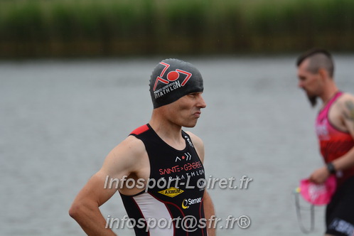 Triathlon_Brin_Amour_2025/TBRUN_AMOUR2025_05207.JPG