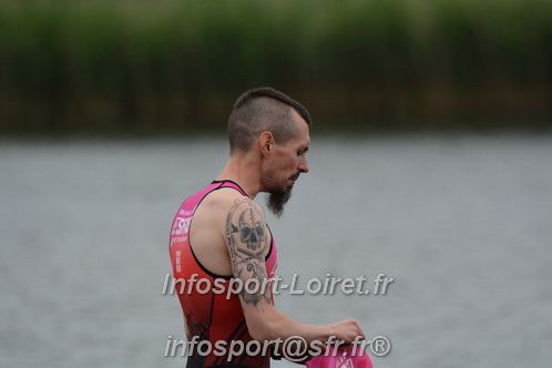 Triathlon_Brin_Amour_2025/TBRUN_AMOUR2025_05208.JPG