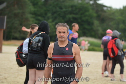 Triathlon_Brin_Amour_2025/TBRUN_AMOUR2025_05209.JPG
