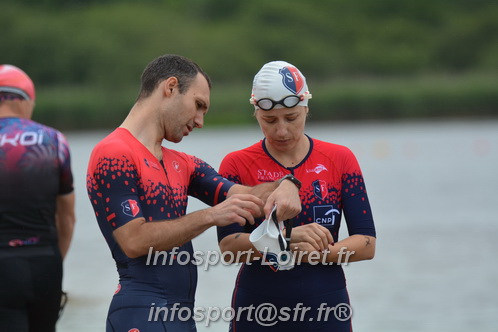 Triathlon_Brin_Amour_2025/TBRUN_AMOUR2025_05210.JPG