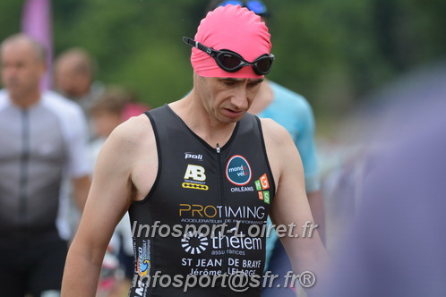 Triathlon_Brin_Amour_2025/TBRUN_AMOUR2025_05211.JPG