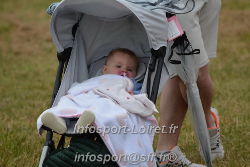 Triathlon_Brin_Amour_2025/TBRUN_AMOUR2025_05213.JPG