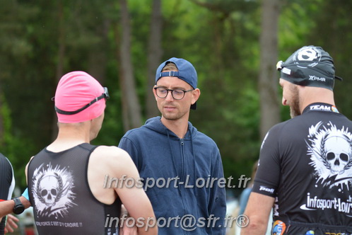 Triathlon_Brin_Amour_2025/TBRUN_AMOUR2025_05214.JPG